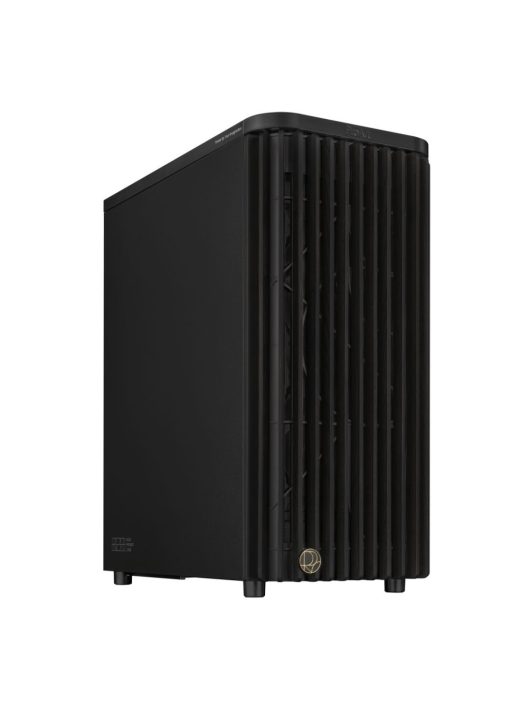 Asus ProArt PA401 Wood Edition Black