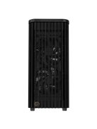 Asus ProArt PA401 Wood Edition Black