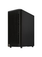 Asus ProArt PA401 Wood Edition Black