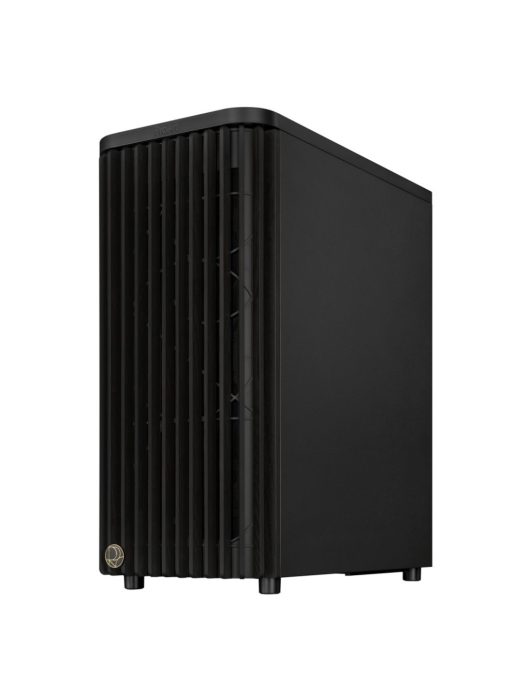 Asus ProArt PA401 Wood Edition Black