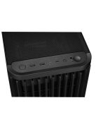 Asus ProArt PA401 Wood Edition Black