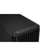 Asus ProArt PA401 Wood Edition Black