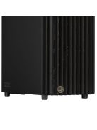 Asus ProArt PA401 Wood Edition Black