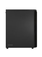 Asus ProArt PA401 Wood Edition Black