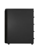 Asus ProArt PA401 Wood Edition Black