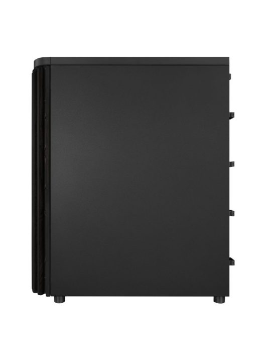 Asus ProArt PA401 Wood Edition Black