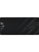 Asus ROG Sheath II XXL Egérpad Black