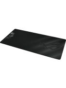 Asus ROG Sheath II XXL Egérpad Black