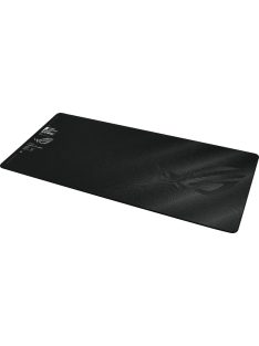 Asus ROG Sheath II XXL Egérpad Black
