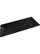 Asus ROG Sheath II XXL Egérpad Black