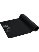 Asus ROG Sheath II XXL Egérpad Black