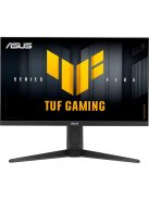 Asus 27" VG27AQML5A IPS LED