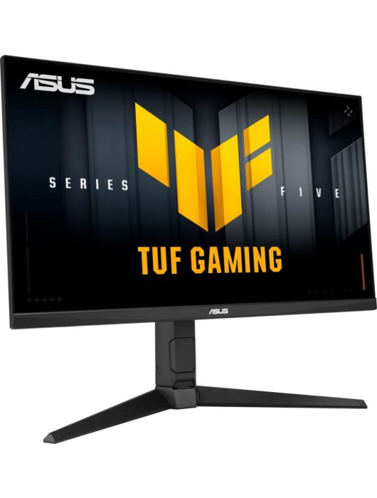 Asus 27" VG27AQML5A IPS LED