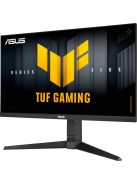 Asus 27" VG27AQML5A IPS LED