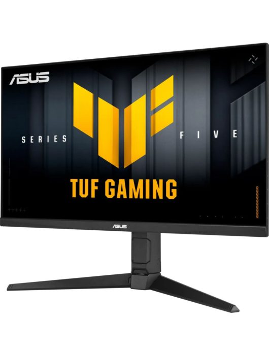 Asus 27" VG27AQML5A IPS LED