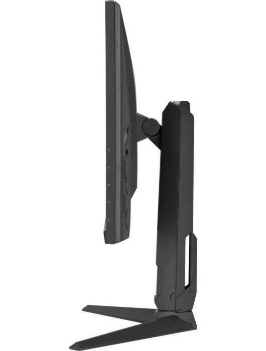 Asus 27" VG27AQML5A IPS LED