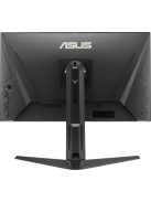 Asus 27" VG27AQML5A IPS LED
