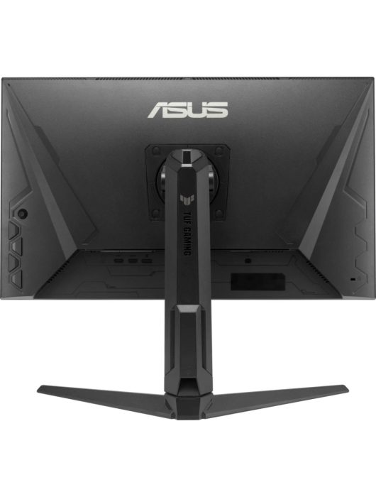 Asus 27" VG27AQML5A IPS LED