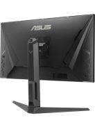 Asus 27" VG27AQML5A IPS LED