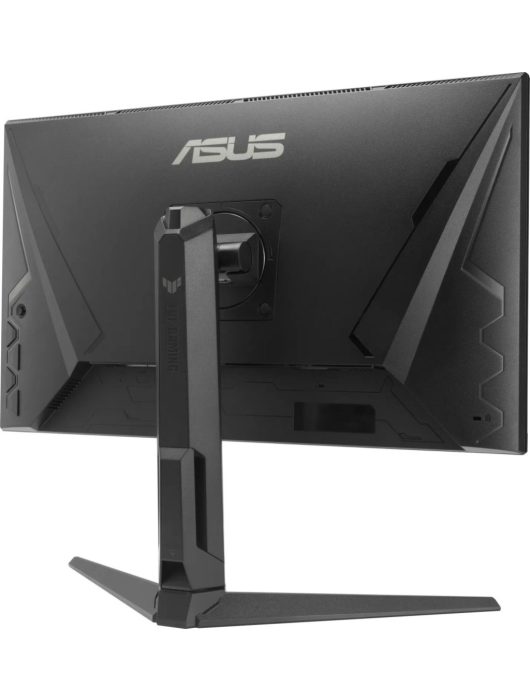 Asus 27" VG27AQML5A IPS LED