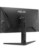 Asus 27" VG27AQML5A IPS LED