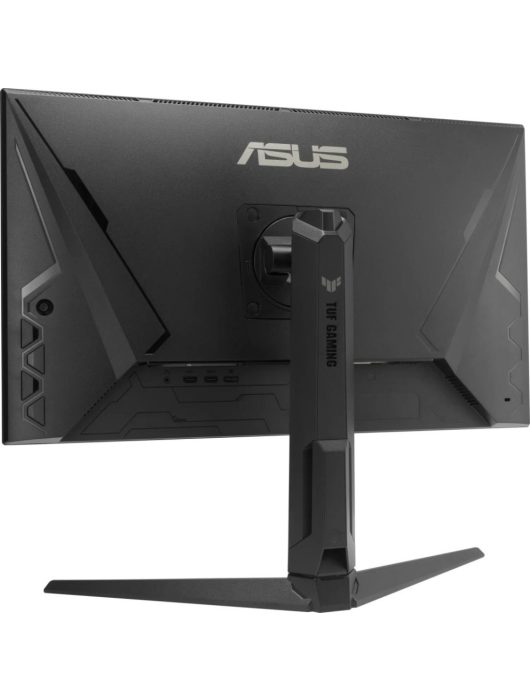Asus 27" VG27AQML5A IPS LED
