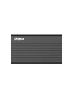 Dahua 500GB 2,5" USB3.2 Type-C T70 Black