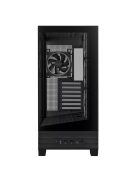 Asus A31 Plus Tempered Glass Black