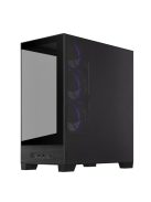Asus A31 Plus Tempered Glass Black