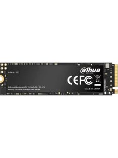 Dahua 1TB M.2 2280 NVMe C910