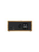 Genius SP-HF505BT Bluetooth Speaker Pine Wood
