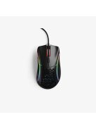 Glorious Model D Minus Wired Mouse Black