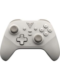 Flydigi Dune Fox Wireless Bluetooth Gamepad White