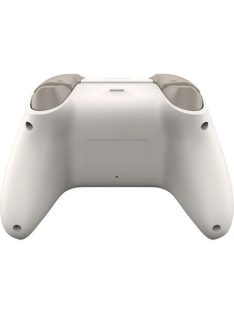 Flydigi Dune Fox Wireless Bluetooth Gamepad White