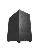 FSP S110 Black