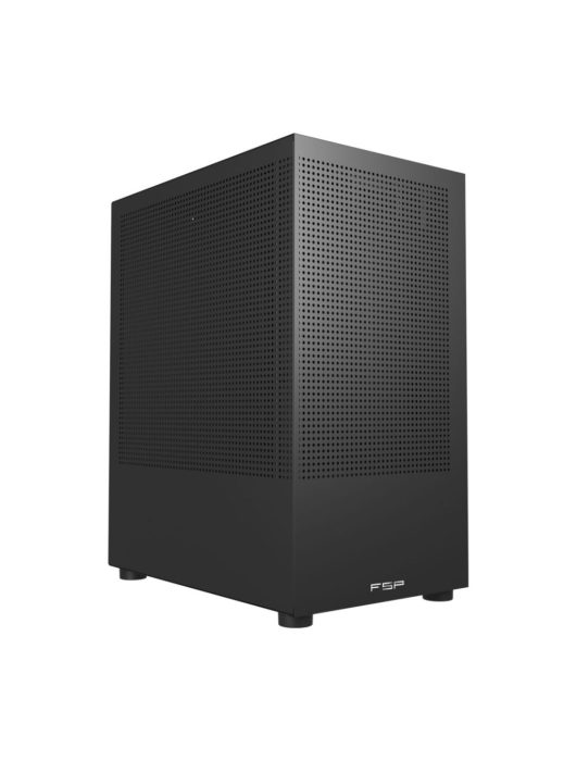 FSP S110 Black