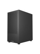 FSP S110 Black