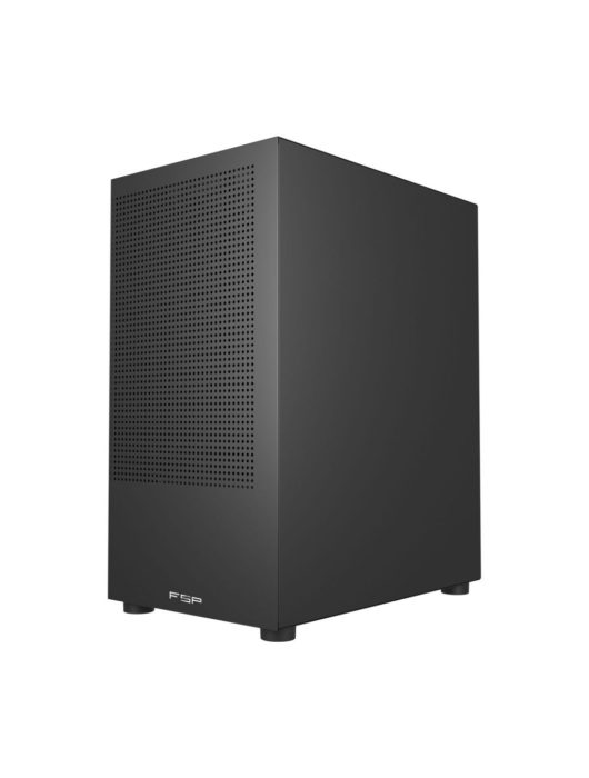 FSP S110 Black