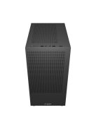 FSP S110 Black