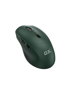   Genius GX Gaming Scorpion M8100 AI Gaming Wireless Bluetooth Mouse Army Green