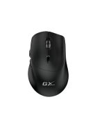 Genius GX Gaming Scorpion M8100 AI Gaming Wireless Bluetooth Mouse Black