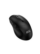 Genius GX Gaming Scorpion M8100 AI Gaming Wireless Bluetooth Mouse Black