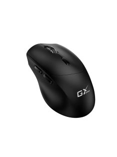   Genius GX Gaming Scorpion M8100 AI Gaming Wireless Bluetooth Mouse Black