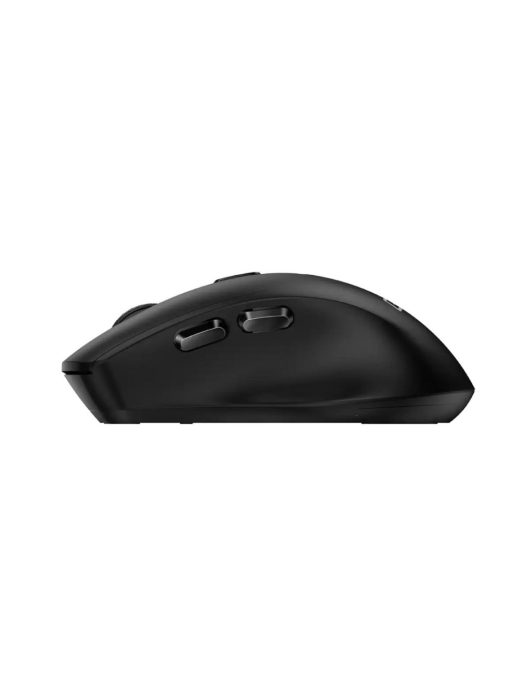 Genius GX Gaming Scorpion M8100 AI Gaming Wireless Bluetooth Mouse Black