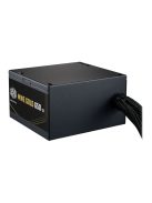 Cooler Master 650W 80+ Gold MWE V3