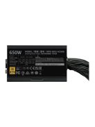 Cooler Master 650W 80+ Gold MWE V3