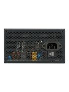 Cooler Master 650W 80+ Gold MWE V3