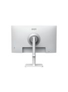 Msi 27" Modern MD272UPSW IPS LED