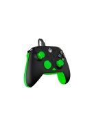 Turtle Beach Rematch Core Gamepad Black/Green