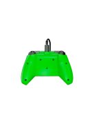 Turtle Beach Rematch Core Gamepad Black/Green